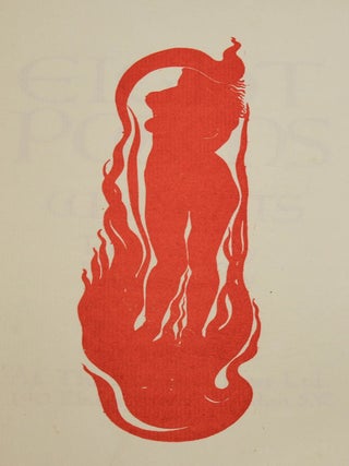 Poems