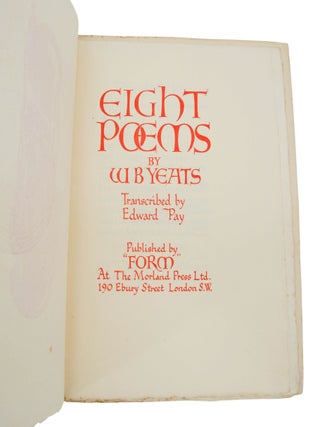 Poems