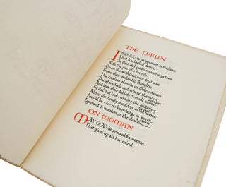 Poems
