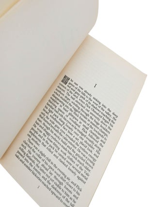 The Sword of Shannara