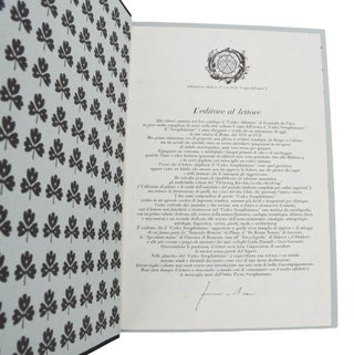 Codex Seraphinianus