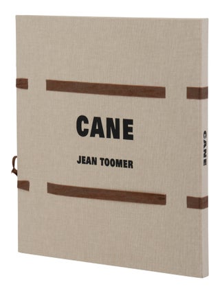 Cane