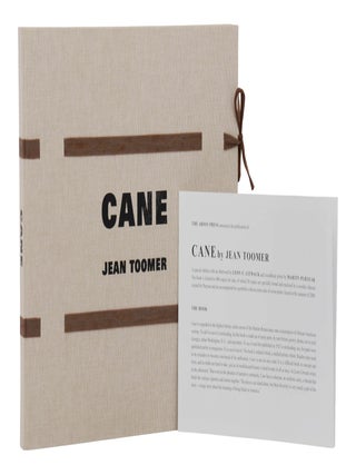 Cane