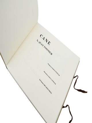 Cane
