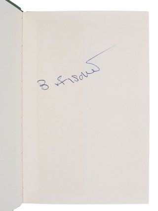 Bobby Fischer's Games of Chess