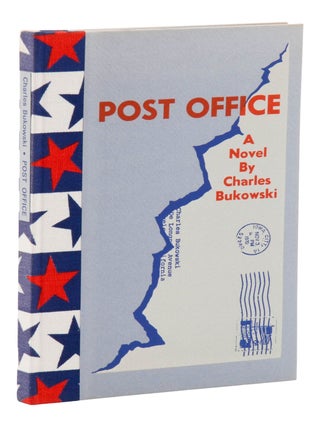 Post Office