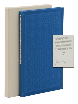 Item #140947348 A Quick Look Behind: Footnotes to an Autobiography. Graham Greene