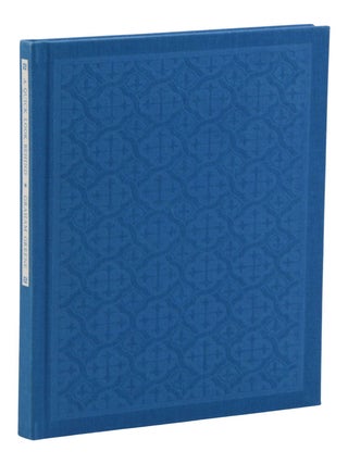 A Quick Look Behind: Footnotes to an Autobiography