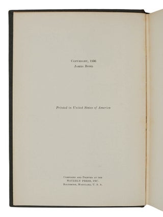 Birds of the West Indies: An Account With Full Descriptions of All the Birds Known to Occur or to Have Occurred on the West Indian Islands