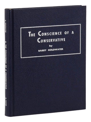 The Conscience of a Conservative
