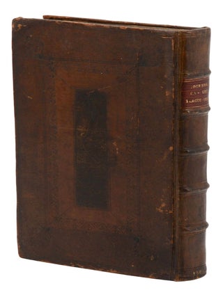 A Journal of the Plague Year: Being Observations or Memorials, Of the most Remarkable Occurrences, As well Publick or Private, Which happened in London During the last Great Visitation In 1665. Written by a Citizen who continued all the while in London. Never made publick before.