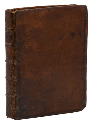 Three Dialogues between Hylas and Philonous. The Design of which Is plainly to demonstrate the Reality and Perfection of Humane Knowledge, the Incorporeal Nature of the Soul, and the Immediate Providence of a Deity: In Opposition to Sceptics and Atheists. Also, To open a Method for rendering the Sciences more easy, useful, and compendious.