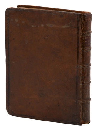 Three Dialogues between Hylas and Philonous. The Design of which Is plainly to demonstrate the Reality and Perfection of Humane Knowledge, the Incorporeal Nature of the Soul, and the Immediate Providence of a Deity: In Opposition to Sceptics and Atheists. Also, To open a Method for rendering the Sciences more easy, useful, and compendious.