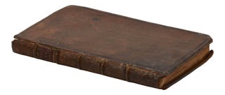 Three Dialogues between Hylas and Philonous. The Design of which Is plainly to demonstrate the Reality and Perfection of Humane Knowledge, the Incorporeal Nature of the Soul, and the Immediate Providence of a Deity: In Opposition to Sceptics and Atheists. Also, To open a Method for rendering the Sciences more easy, useful, and compendious.