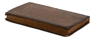 Three Dialogues between Hylas and Philonous. The Design of which Is plainly to demonstrate the Reality and Perfection of Humane Knowledge, the Incorporeal Nature of the Soul, and the Immediate Providence of a Deity: In Opposition to Sceptics and Atheists. Also, To open a Method for rendering the Sciences more easy, useful, and compendious.