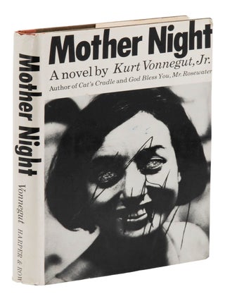 Mother Night