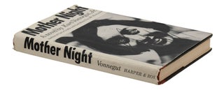 Mother Night