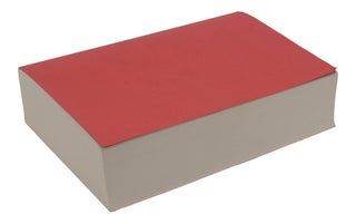 It