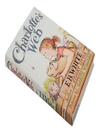 Charlotte's Web