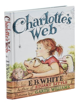 Charlotte's Web