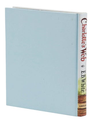 Charlotte's Web