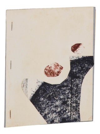 Item #140947410 Lines for Lady Jane. D. A Levy