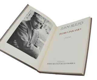 Pedro Paramo