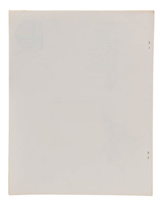 Poems