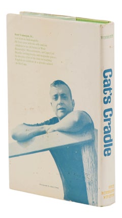 Cat's Cradle