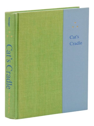 Cat's Cradle