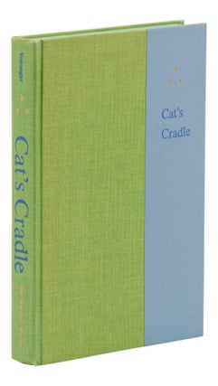 Cat's Cradle