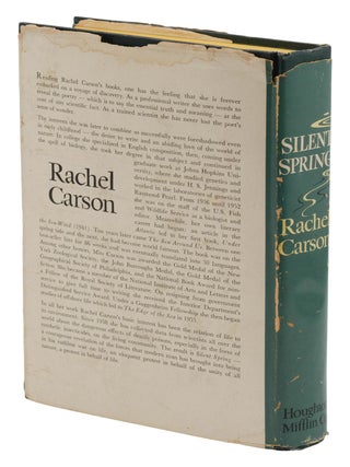 Silent Spring