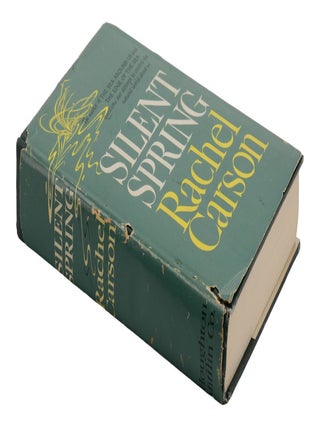 Silent Spring