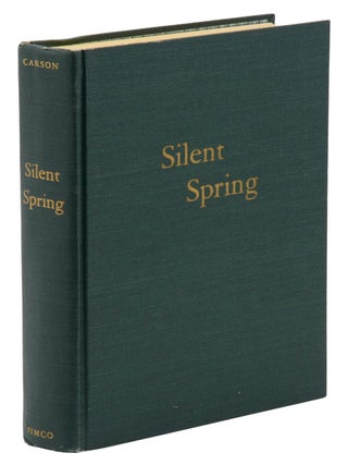 Silent Spring