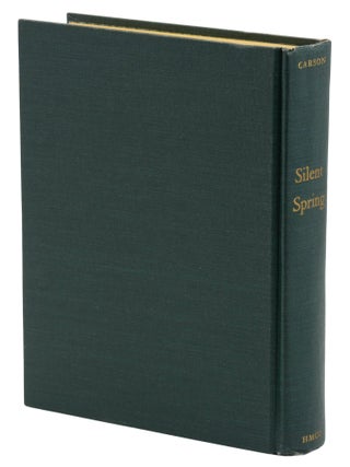 Silent Spring
