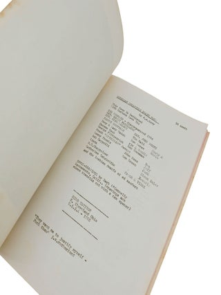 Suburban Monastery Death Poem