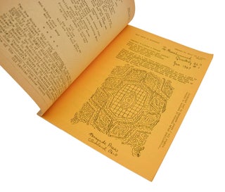 Marrahwannah Quarterly. Vol 3, Issue 1, Shite, The Majoon Quarterly