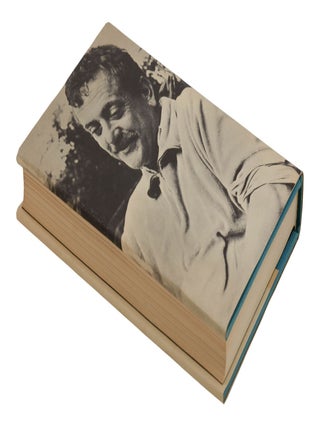 Slaughterhouse-Five: or, The Children's Crusade: A Duty-Dance with Death