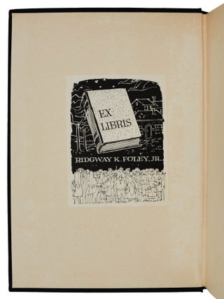 Law, Legislation and Liberty, Volume 1: Rules and Order