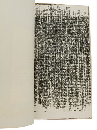 The Great Tibetan Train Robbery Mystery In Color: A Mandala Hernia Ruptured Word Game
