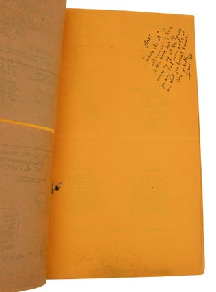 The Egyptian Stroboscope