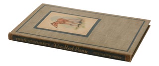 The Red Pony