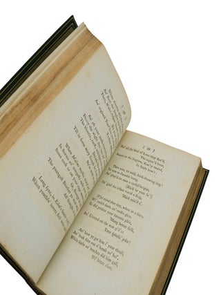 Poems, Chiefly in the Scottish Dialect