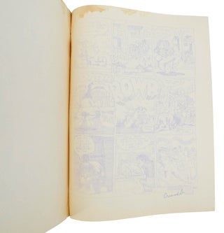 Poets at the Gate Vols.1-4