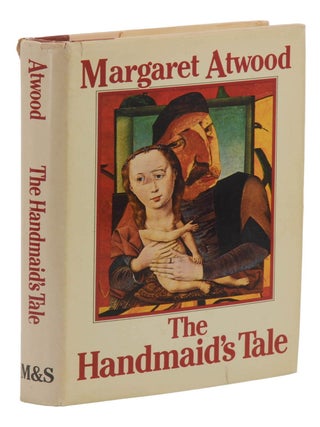 The Handmaid's Tale