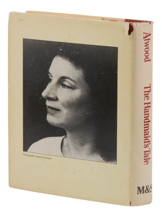 The Handmaid's Tale