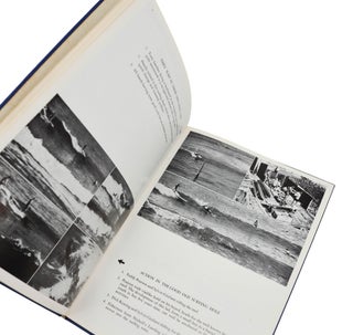 California Surfriders 1946: A Scrapbook of Surfriding and Beach Stuff