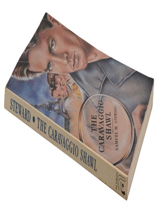 The Caravaggio Shawl