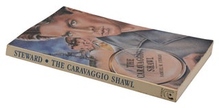 The Caravaggio Shawl