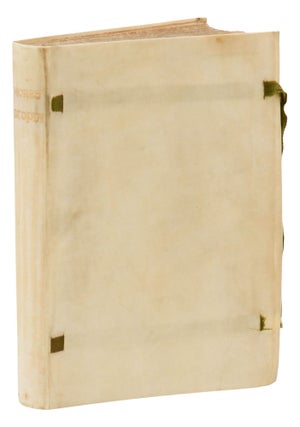 Item #140947595 Utopia. Written by Sir Thomas More. Sir Thomas More, William Morris, Forward